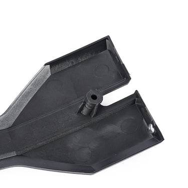 Cubierta lateral para patinete eléctrico Emove Cruiser V2